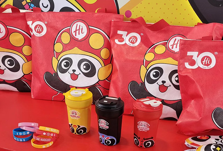 Gahumi Case-Haidilao custom Canvas Bags for 30th Anniversary-02.jpg